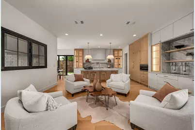 10050 Gooding Drive, Dallas, TX 75229 - Photo 20