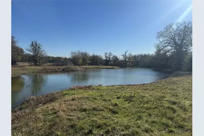 477 Wolf Creek Road, Lorena, TX 76655 - Photo 36