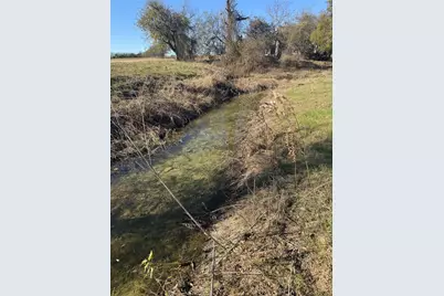 477 Wolf Creek Road, Lorena, TX 76655 - Photo 38