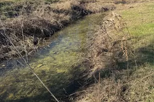 477 Wolf Creek Rd, Lorena, TX 76655 - Photo 38