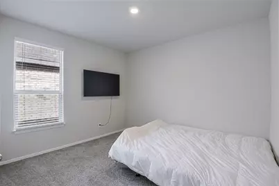 9125 Red Brush Trail, Fort Worth, TX 76131 - Photo 22