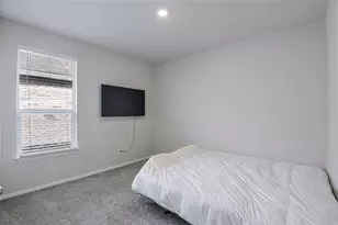 9125 Red Brush Trl, Fort Worth, TX 76131 - Photo 22