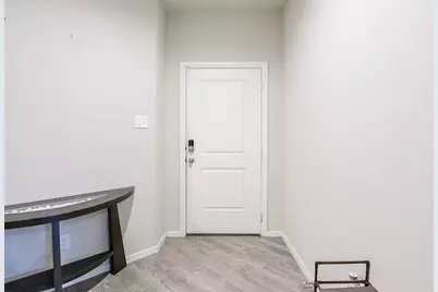 9125 Red Brush Trail, Fort Worth, TX 76131 - Photo 4