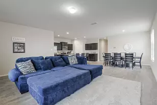 9125 Red Brush Trl, Fort Worth, TX 76131 - Photo 6
