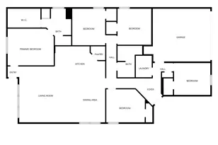 9125 Red Brush Trl, Fort Worth, TX 76131 - Photo 30