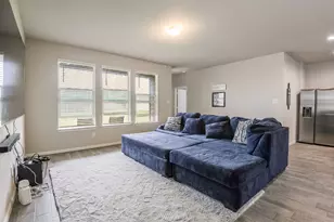 9125 Red Brush Trl, Fort Worth, TX 76131 - Photo 8