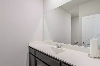 9125 Red Brush Trail, Fort Worth, TX 76131 - Photo 20