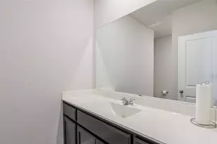 9125 Red Brush Trl, Fort Worth, TX 76131 - Photo 20