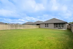 9125 Red Brush Trl, Fort Worth, TX 76131 - Photo 26