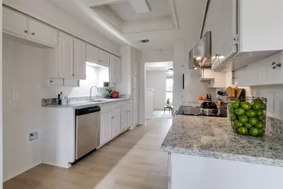 909 Highland Drive, Cleburne, TX 76033 - Photo 10