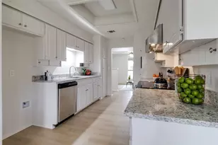 909 Highland Dr, Cleburne, TX 76033 - Photo 10