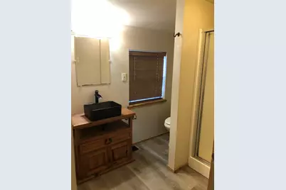 210 Jones Road, Graford, TX 76449 - Photo 18