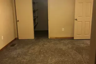 210 Jones Rd, Graford, TX 76449 - Photo 16