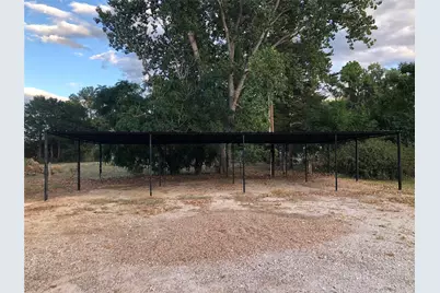 210 Jones Road, Graford, TX 76449 - Photo 24