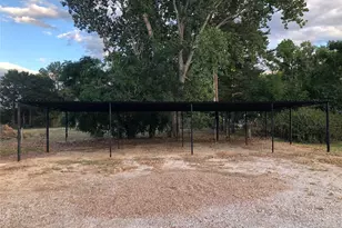 210 Jones Rd, Graford, TX 76449 - Photo 24