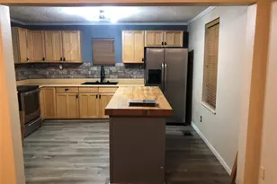 210 Jones Rd, Graford, TX 76449 - Photo 6