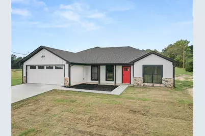 808 Pr 3168 Road, Gilmer, TX 75645 - Photo 2
