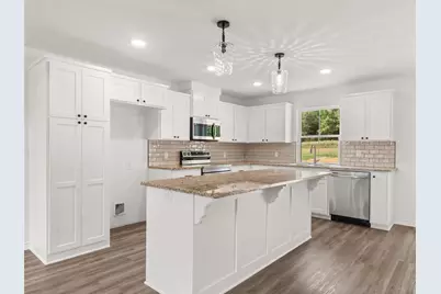 808 Pr 3168 Road, Gilmer, TX 75645 - Photo 10