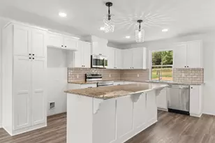 808 Pr 3168 Rd, Gilmer, TX 75645 - Photo 10