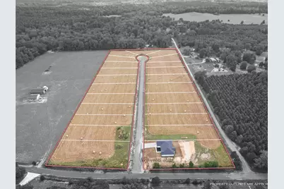 808 Pr 3168 Road, Gilmer, TX 75645 - Photo 4