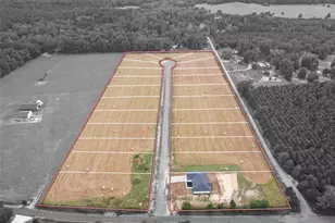 808 Pr 3168 Rd, Gilmer, TX 75645 - Photo 4