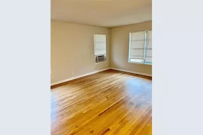 11223 Wyatt Street, Dallas, TX 75218 - Photo 2