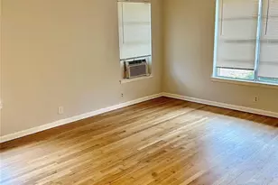 11223 Wyatt St, Dallas, TX 75218 - Photo 2