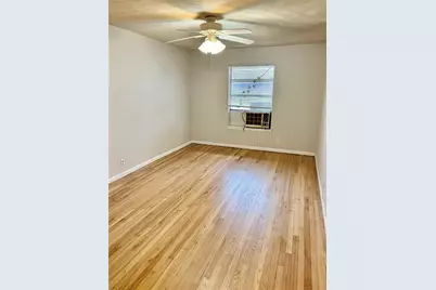 11223 Wyatt Street, Dallas, TX 75218 - Photo 4