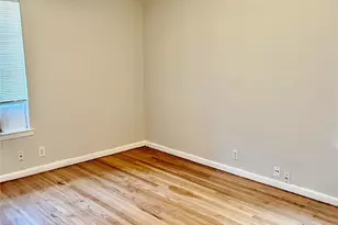 11223 Wyatt St, Dallas, TX 75218 - Photo 6