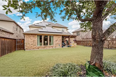 917 Navasota Trail, McKinney, TX 75071 - Photo 30