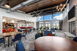 917 Navasota Trail, McKinney, TX 75071 - Photo 34