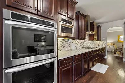 917 Navasota Trail, McKinney, TX 75071 - Photo 10
