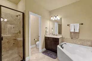 917 Navasota Trail, McKinney, TX 75071 - Photo 14