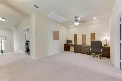 917 Navasota Trail, McKinney, TX 75071 - Photo 20