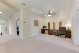 917 Navasota Trail, McKinney, TX 75071 - Photo 20
