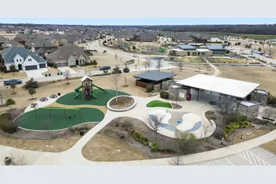 917 Navasota Trail, McKinney, TX 75071 - Photo 32