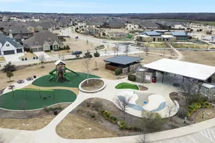 917 Navasota Trail, McKinney, TX 75071 - Photo 32