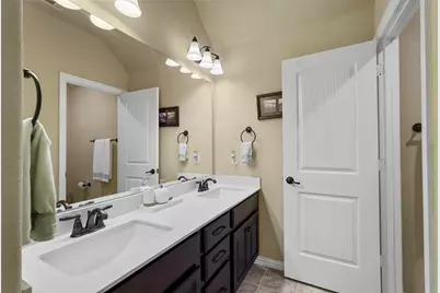 917 Navasota Trail, McKinney, TX 75071 - Photo 24