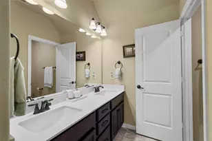 917 Navasota Trail, McKinney, TX 75071 - Photo 24