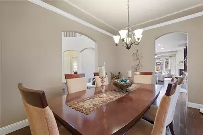 917 Navasota Trail, McKinney, TX 75071 - Photo 12