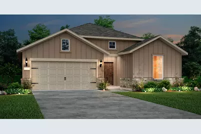 1800 Rachel Street, Northlake, TX 76247 - Photo 1