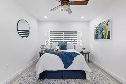 1808 N Waddill Street, McKinney, TX 75069 - Photo 24