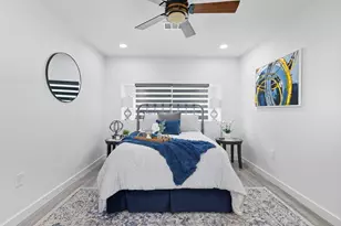 1808 N Waddill St, McKinney, TX 75069 - Photo 24