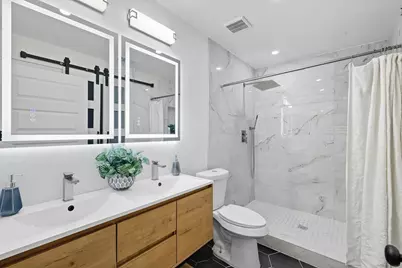 1808 N Waddill Street, McKinney, TX 75069 - Photo 26