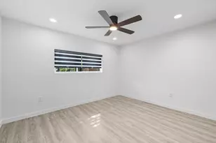 1808 N Waddill St, McKinney, TX 75069 - Photo 28