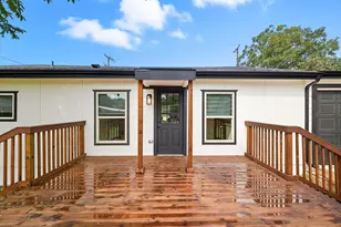 1808 N Waddill St, McKinney, TX 75069 - Photo 36