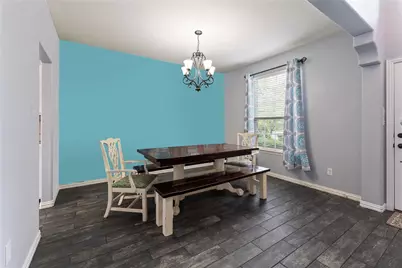 106 Foxwood Lane, Red Oak, TX 75154 - Photo 4