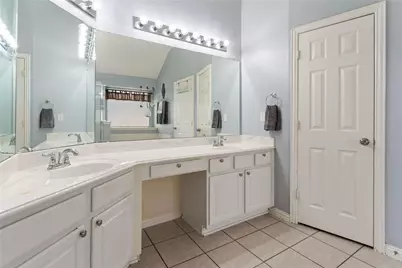 106 Foxwood Lane, Red Oak, TX 75154 - Photo 12