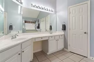 106 Foxwood Ln, Red Oak, TX 75154 - Photo 12