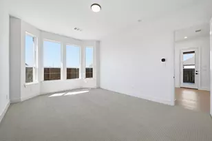 7860 Switchwood Ln, Fort Worth, TX 76123 - Photo 10